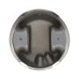 Wiseco 647M05400 Wiseco 2 Stroke Pro-Lite Piston Kit - Yamaha YZ125