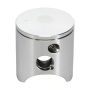 Wiseco 647M05400 Wiseco 2 Stroke Pro-Lite Piston Kit - Yamaha YZ125