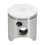 Wiseco 647M05400 Wiseco 2 Stroke Pro-Lite Piston Kit - Yamaha YZ125