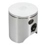 Wiseco 647M05450 Wiseco 2 Stroke Pro-Lite Piston Kit - Yamaha YZ125