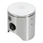 Wiseco 647M05450 Wiseco 2 Stroke Pro-Lite Piston Kit - Yamaha YZ125