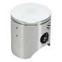 Wiseco 647M05450 Wiseco 2 Stroke Pro-Lite Piston Kit - Yamaha YZ125