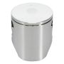 Wiseco 647M05450 Wiseco 2 Stroke Pro-Lite Piston Kit - Yamaha YZ125