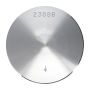 Wiseco 647M05450 Wiseco 2 Stroke Pro-Lite Piston Kit - Yamaha YZ125