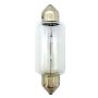 Hella 6480 HELLA 6480 Standard Series Incandescent Miniature Light Bulb Pack of 10