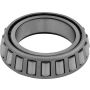 ALLSTAR PERFORMANCE ALL72247 Bearing Wide 5 Outer Timken