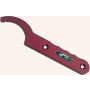 LONGACRE LON52-22589 Billet Coil Over Wrench