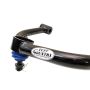 Tuff Country 20935 09-20 Ford F-150 4x4 & 2wd Upper Control Arms