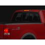 Raxiom T539491 04-08 Ford F-150 Axial Series LED Third Brake Light- Smoked