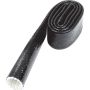 ALLSTAR PERFORMANCE ALL34296 Heat Sleeve 1in x 3ft Black