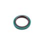 DIVERSIFIED MACHINE DMIRRC-1104T CT1 Side Bell Axle Seal Low Drag
