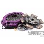 XClutch XKNI24007-1B Clutch - Stage 2 Sprung Ceramic