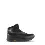 Gaerne 2975-001-5 G.Xenon Gore Tex Boot Black Size - 5