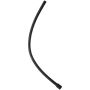Dayco 87776 Molded Htr Hose