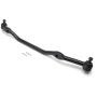 Ridetech 90003040 Center link for 1964-1967 GM A-Body (with 7/8