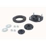 Whiteline W44118 Front Upper Strut Mount - Single