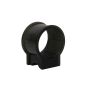 Whiteline Plus 9/97-9/02 Chevy Lumina 10/02-8/06 Chevy Lumina Front Steering Rack & Pinion Bushing