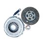 Platinum Driveline 04-019 Clutch Kit