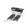 King Toyota 3UR-FE (Size 0.05) Connecting Rod Bearing Set
