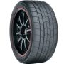 TOYO Proxes A35 215/55R17 All-Season