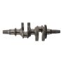 Hot Rods 4421-1 11-12 Polaris RZR 900 XP 900cc Crankshaft