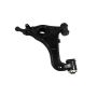 VAICO V30-7243 CONTROL ARM