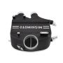 Mishimoto MMINT-F80-15 2015+ BMW F8X M3/M4 Performance Air-to-Water Intercooler