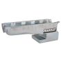 MOROSO MOR20431 BBC Oil Pan