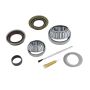 YUK Pinion Install Kits