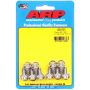 ARP ARP400-1501 S/S Timing Cover Bolt Kit