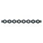 Rigid Industries 36308 360 Connect 40in Light Bar Assembly