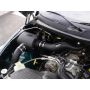 Volant 36859 Air Intake RAM Air Scoop