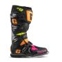 Gaerne 2174-108-8 SG12 Boot