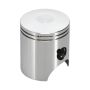 Wiseco 648M04300 Wiseco 2 Stroke Forged Series Piston Kit - Kawasaki KX60 /Suzuki RM60