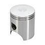 Wiseco 648M04300 Wiseco 2 Stroke Forged Series Piston Kit - Kawasaki KX60 /Suzuki RM60