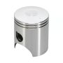 Wiseco 648M04350 Wiseco 2 Stroke Forged Series Piston Kit - Kawasaki KX60 /Suzuki RM60