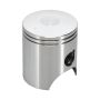 Wiseco 648M04400 Wiseco 2 Stroke Forged Series Piston Kit - Kawasaki KX60 /Suzuki RM60