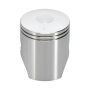 Wiseco 648M04400 Wiseco 2 Stroke Forged Series Piston Kit - Kawasaki KX60 /Suzuki RM60
