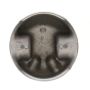 Wiseco 648M04400 Wiseco 2 Stroke Forged Series Piston Kit - Kawasaki KX60 /Suzuki RM60