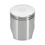 Wiseco 648M04400 Wiseco 2 Stroke Forged Series Piston Kit - Kawasaki KX60 /Suzuki RM60