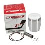 Wiseco 648M04400 Wiseco 2 Stroke Forged Series Piston Kit - Kawasaki KX60 /Suzuki RM60