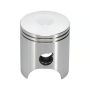 Wiseco 648M04400 Wiseco 2 Stroke Forged Series Piston Kit - Kawasaki KX60 /Suzuki RM60