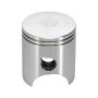 Wiseco 648M04400 Wiseco 2 Stroke Forged Series Piston Kit - Kawasaki KX60 /Suzuki RM60