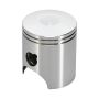 Wiseco 648M04500 Wiseco 2 Stroke Forged Series Piston Kit - Kawasaki KX60 /Suzuki RM60