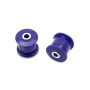 SuperPro 2000 Infiniti QX4 Base Rear Trailing Arm Bushing Kit