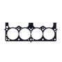 Cometic Chrysler 318/340/360 4.18in Bore .060in MLS-5 Head Gasket