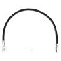 Dynamic Friction 350-54766 Brake Hose