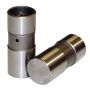 Howards Racing Components 91115 Solid Lifters
