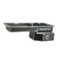 MOROSO MOR20576 Oil Pan R/R T-Sump Ford 5.0L Coyote