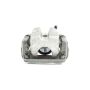 PowerStop L3322 Autospecialty By PowerStop Replacement Brake Caliper